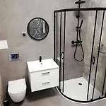Hotel Great Polonia Center
