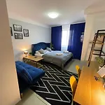 Great Polonia Center 3*