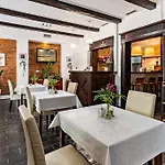 Hotel Great Polonia Center