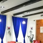 Great Polonia Center 3*