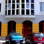 Great Polonia Center