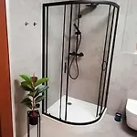 Great Polonia Center Hotel