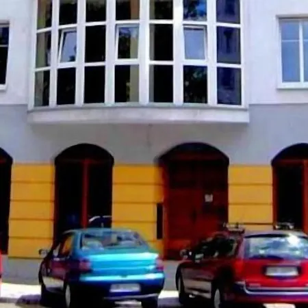 Great Polonia Center