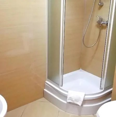 Great Polonia Center Breslavia