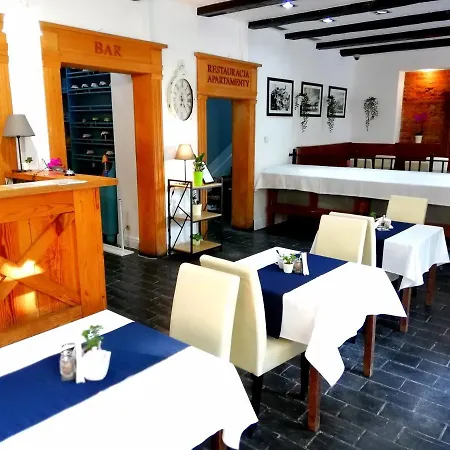 Great Polonia Center Hotel Wroclaw