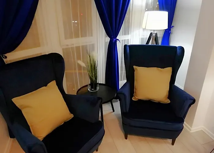 Hotel Great Polonia Center Wrocław