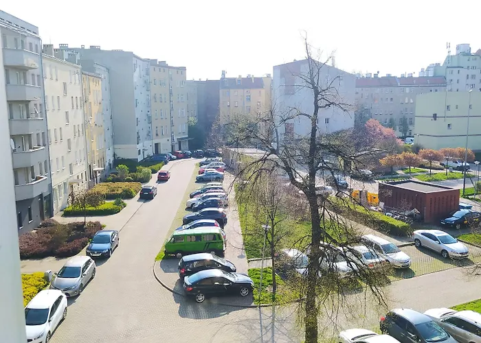 Great Polonia Center