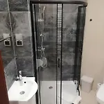 Great Polonia Center Hotell 3*