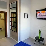 Great Polonia Center Hotel