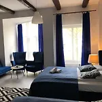 Great Polonia Center 3* Wrocław