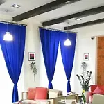 Great Polonia Center Hotell