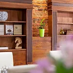 Great Polonia Center Hotell 3*