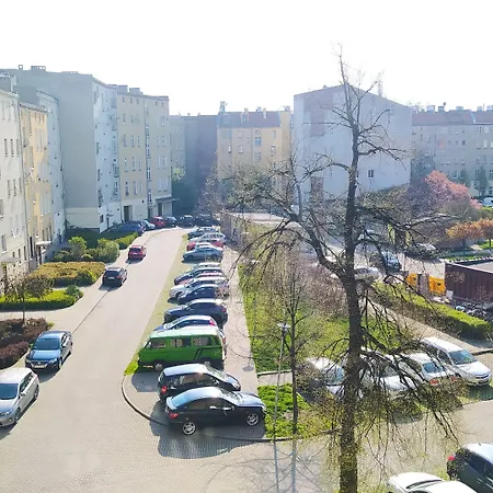 Great Polonia Center