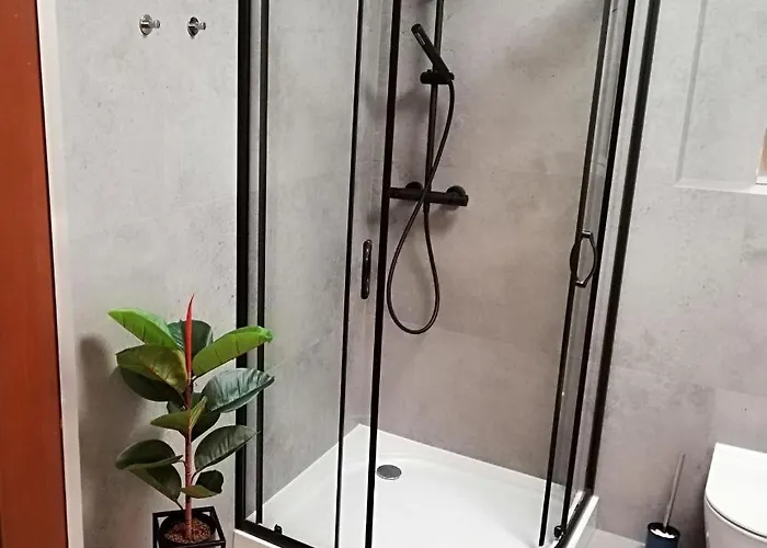 Ξενοδοχείο Great Polonia Center Βρότσλαβ