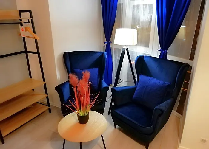 Great Polonia Center