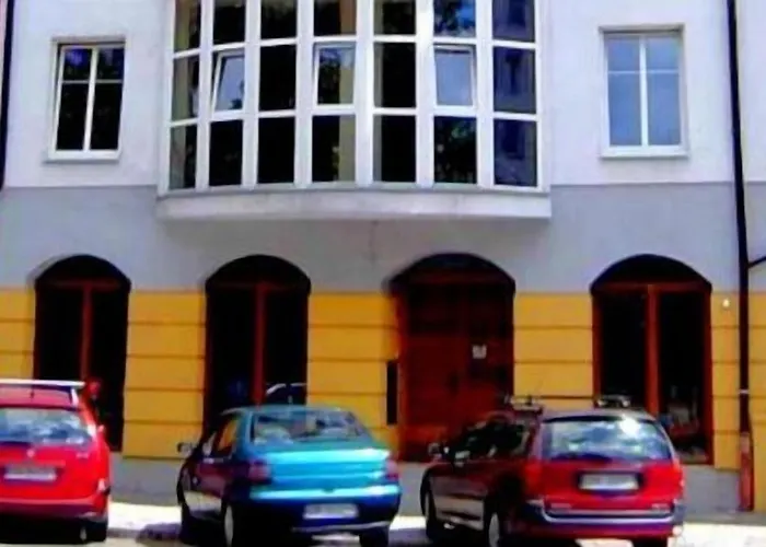 Great Polonia Center