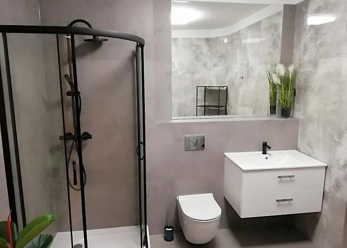 Great Polonia Center