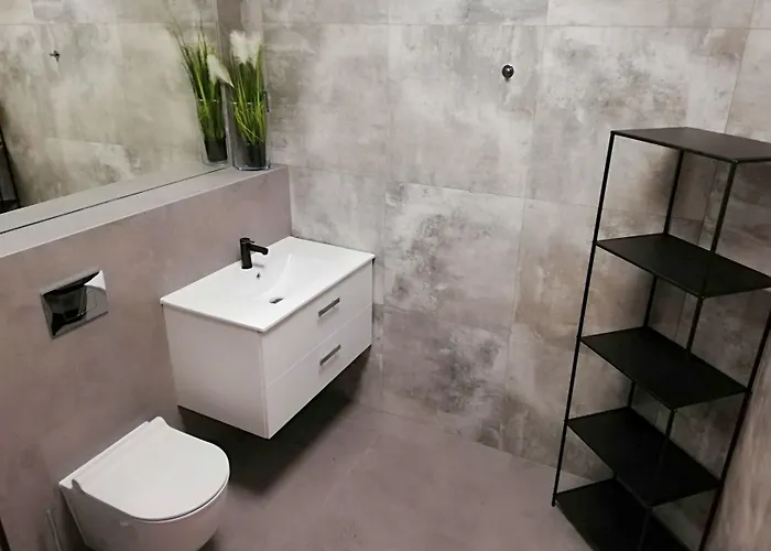 Great Polonia Center 3* Wroclaw