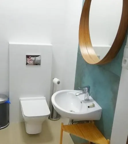 Great Polonia Center Βρότσλαβ