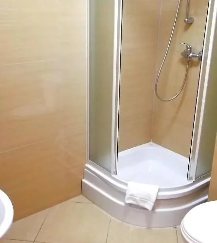 Great Polonia Center Wroclaw